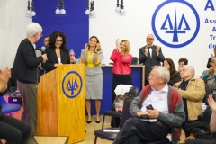AATSP - Fotos - Advogados Que Resistiram à Ditadura - 2018 (192)