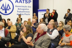 AATSP - Fotos - Advogados Que Resistiram à Ditadura - 2018 (193)