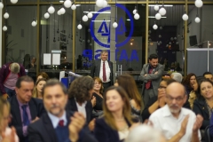 AATSP - Fotos - Advogados Que Resistiram à Ditadura - 2018 (203)