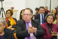 AATSP - Fotos - Advogados Que Resistiram à Ditadura - 2018 (204)