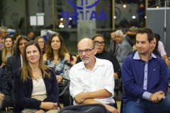 AATSP - Fotos - Advogados Que Resistiram à Ditadura - 2018 (209)