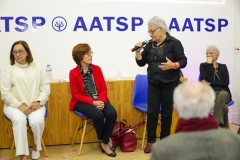 AATSP - Fotos - Advogados Que Resistiram à Ditadura - 2018 (223)