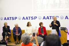 AATSP - Fotos - Advogados Que Resistiram à Ditadura - 2018 (224)