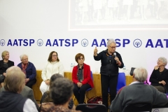 AATSP - Fotos - Advogados Que Resistiram à Ditadura - 2018 (227)