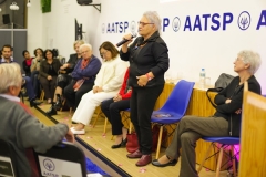 AATSP - Fotos - Advogados Que Resistiram à Ditadura - 2018 (229)