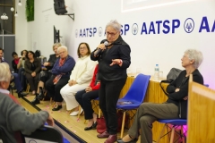 AATSP - Fotos - Advogados Que Resistiram à Ditadura - 2018 (230)