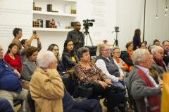 AATSP - Fotos - Advogados Que Resistiram à Ditadura - 2018 (233)