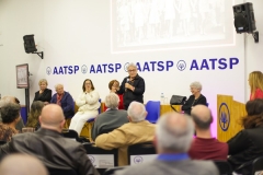 AATSP - Fotos - Advogados Que Resistiram à Ditadura - 2018 (237)
