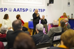 AATSP - Fotos - Advogados Que Resistiram à Ditadura - 2018 (238)
