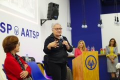 AATSP - Fotos - Advogados Que Resistiram à Ditadura - 2018 (242)
