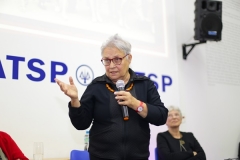 AATSP - Fotos - Advogados Que Resistiram à Ditadura - 2018 (245)