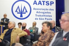 AATSP - Fotos - Advogados Que Resistiram à Ditadura - 2018 (249)