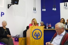 AATSP - Fotos - Advogados Que Resistiram à Ditadura - 2018 (251)