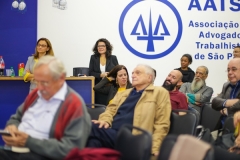 AATSP - Fotos - Advogados Que Resistiram à Ditadura - 2018 (256)