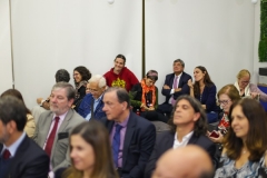 AATSP - Fotos - Advogados Que Resistiram à Ditadura - 2018 (260)