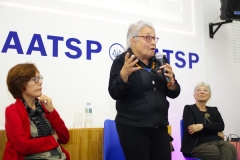 AATSP - Fotos - Advogados Que Resistiram à Ditadura - 2018 (264)