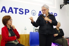 AATSP - Fotos - Advogados Que Resistiram à Ditadura - 2018 (265)