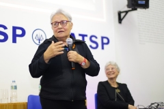 AATSP - Fotos - Advogados Que Resistiram à Ditadura - 2018 (266)