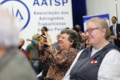 AATSP - Fotos - Advogados Que Resistiram à Ditadura - 2018 (267)