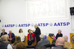 AATSP - Fotos - Advogados Que Resistiram à Ditadura - 2018 (283)