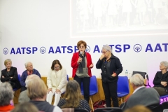 AATSP - Fotos - Advogados Que Resistiram à Ditadura - 2018 (284)