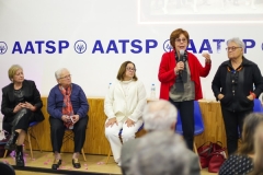 AATSP - Fotos - Advogados Que Resistiram à Ditadura - 2018 (286)