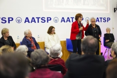 AATSP - Fotos - Advogados Que Resistiram à Ditadura - 2018 (287)