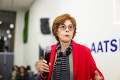 AATSP - Fotos - Advogados Que Resistiram à Ditadura - 2018 (293)