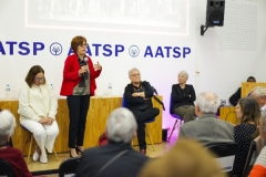 AATSP - Fotos - Advogados Que Resistiram à Ditadura - 2018 (296)