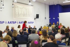 AATSP - Fotos - Advogados Que Resistiram à Ditadura - 2018 (297)