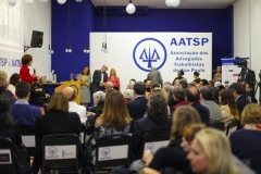 AATSP - Fotos - Advogados Que Resistiram à Ditadura - 2018 (299)