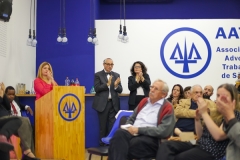 AATSP - Fotos - Advogados Que Resistiram à Ditadura - 2018 (301)