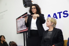 AATSP - Fotos - Advogados Que Resistiram à Ditadura - 2018 (307)