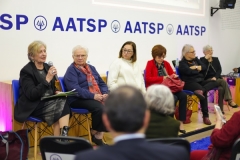 AATSP - Fotos - Advogados Que Resistiram à Ditadura - 2018 (318)