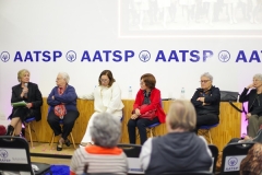 AATSP - Fotos - Advogados Que Resistiram à Ditadura - 2018 (319)