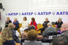 AATSP - Fotos - Advogados Que Resistiram à Ditadura - 2018 (320)
