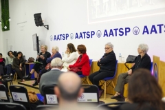 AATSP - Fotos - Advogados Que Resistiram à Ditadura - 2018 (321)