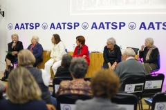 AATSP - Fotos - Advogados Que Resistiram à Ditadura - 2018 (324)
