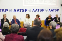 AATSP - Fotos - Advogados Que Resistiram à Ditadura - 2018 (325)