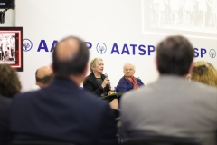AATSP - Fotos - Advogados Que Resistiram à Ditadura - 2018 (327)