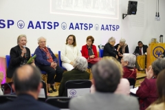 AATSP - Fotos - Advogados Que Resistiram à Ditadura - 2018 (328)