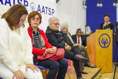 AATSP - Fotos - Advogados Que Resistiram à Ditadura - 2018 (332)