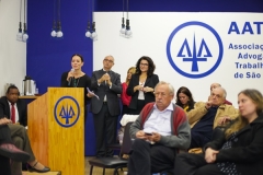 AATSP - Fotos - Advogados Que Resistiram à Ditadura - 2018 (333)