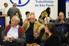 AATSP - Fotos - Advogados Que Resistiram à Ditadura - 2018 (337)
