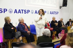 AATSP - Fotos - Advogados Que Resistiram à Ditadura - 2018 (339)
