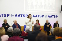 AATSP - Fotos - Advogados Que Resistiram à Ditadura - 2018 (340)