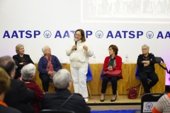 AATSP - Fotos - Advogados Que Resistiram à Ditadura - 2018 (341)