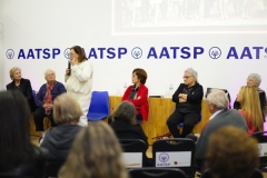 AATSP - Fotos - Advogados Que Resistiram à Ditadura - 2018 (342)