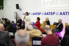 AATSP - Fotos - Advogados Que Resistiram à Ditadura - 2018 (343)