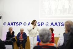 AATSP - Fotos - Advogados Que Resistiram à Ditadura - 2018 (345)